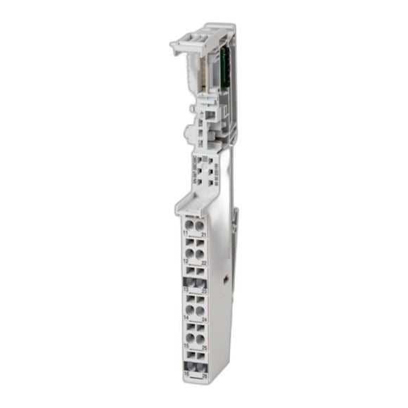 EATON CORPORATION - XN-S6T-SBCSBC - PLC Expansion Modules