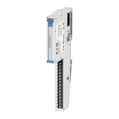 EATON CORPORATION - XNE-8AI-U/I-4PT/NI - PLC Expansion Modules