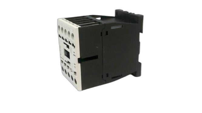 EATON CORPORATION - XTCE007B01A - Contactors & Starters