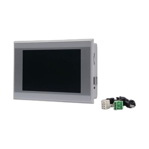 EATON CORPORATION - XV-102-D0-70TWR-10 - HMI Operator Interfaces