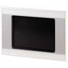 EATON CORPORATION - XVS-440-10MPI-1-10 - HMI Operator Interfaces