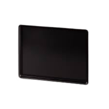 EATON CORPORATION - XVS-440-10MPI-1-10 - HMI Operator Interfaces