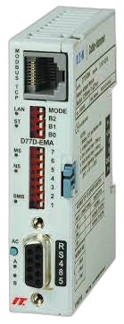 EATON CORPORATION - D77D-EMA - PLC Accessories