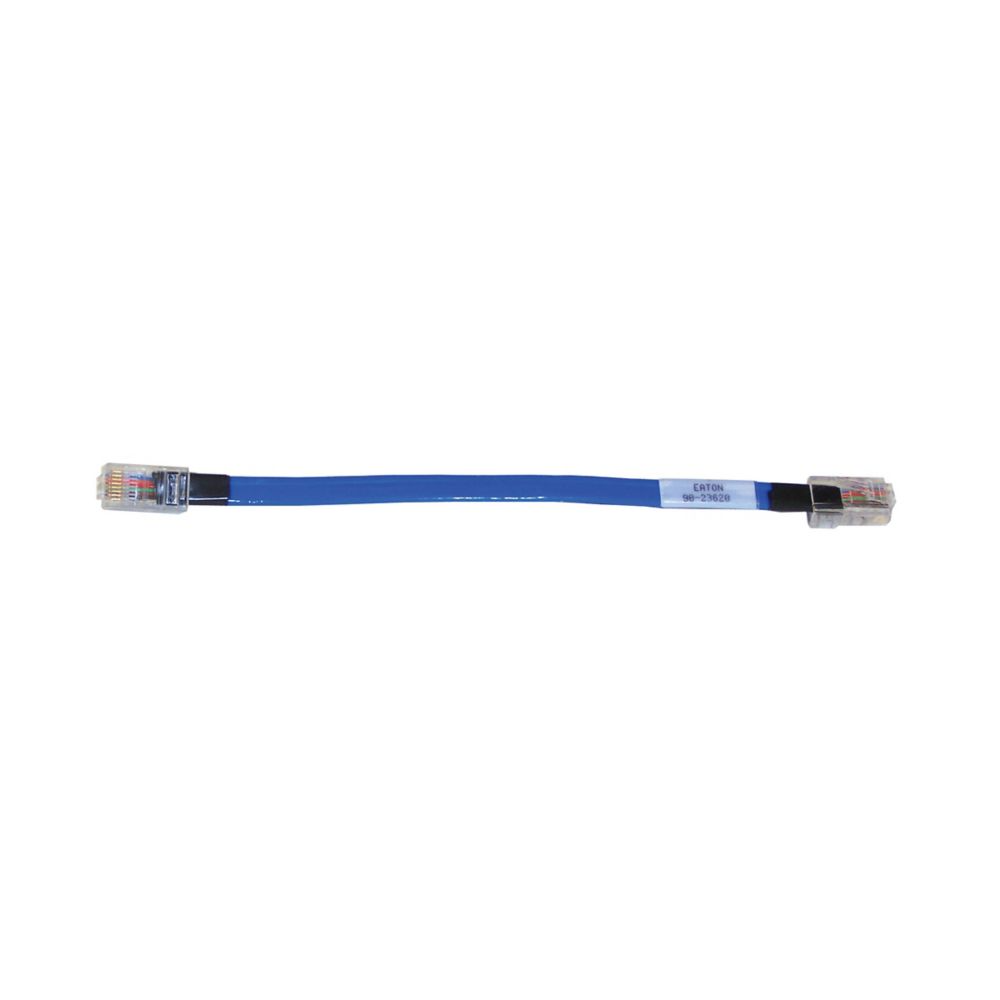 EATON CORPORATION - D77E-QPIP100 - PLC Accessories