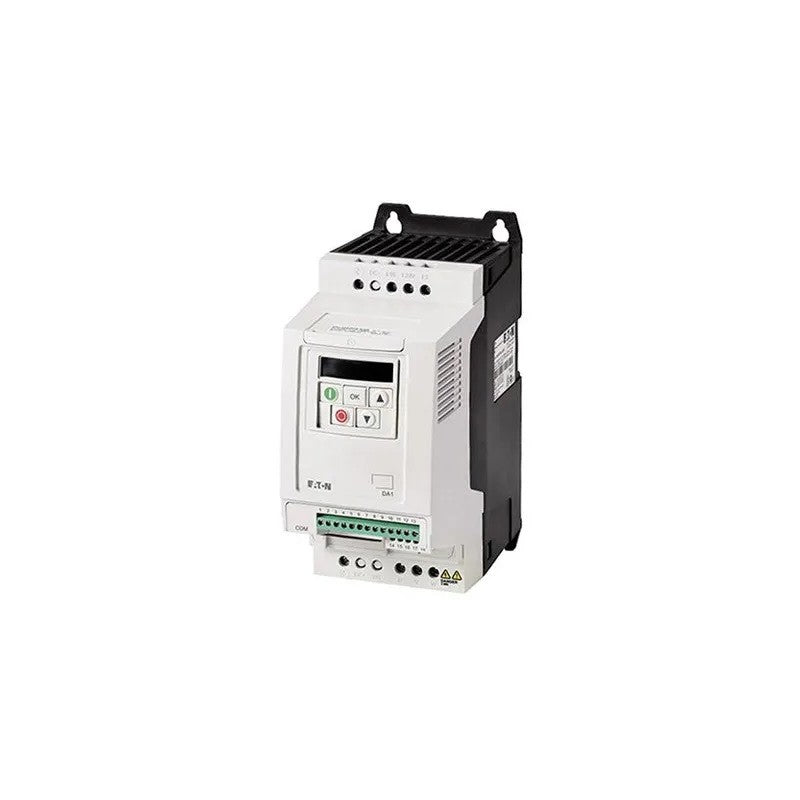 EATON CORPORATION - DA1-32018FB-A20C - Drives