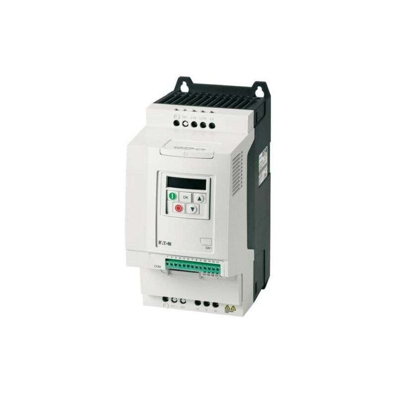 EATON CORPORATION - DA1-34024FB-A20C - Drives