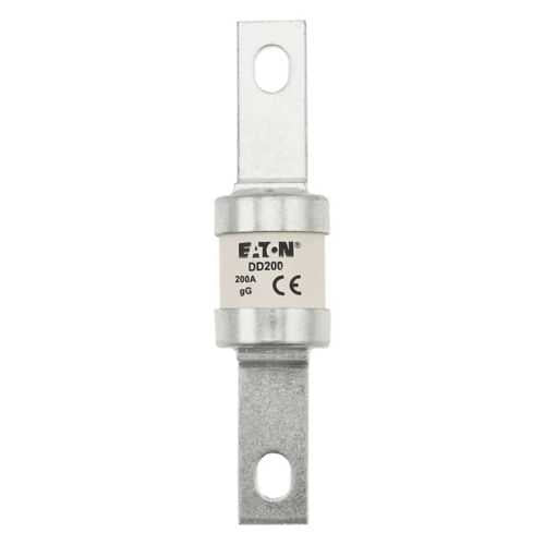 EATON CORPORATION - DD200 - Electrical Accessories
