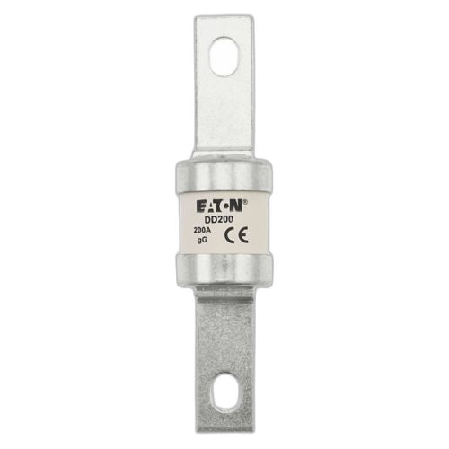 EATON CORPORATION - DD200 - Electrical Accessories