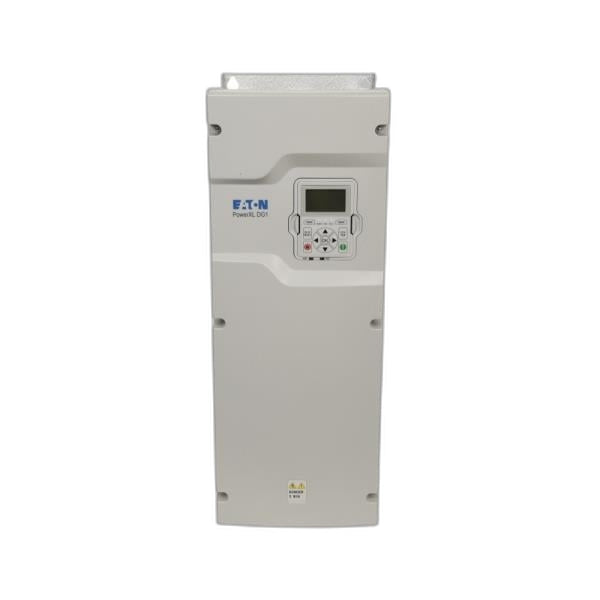 EATON CORPORATION - DG1-34072FB-C21C - Drives