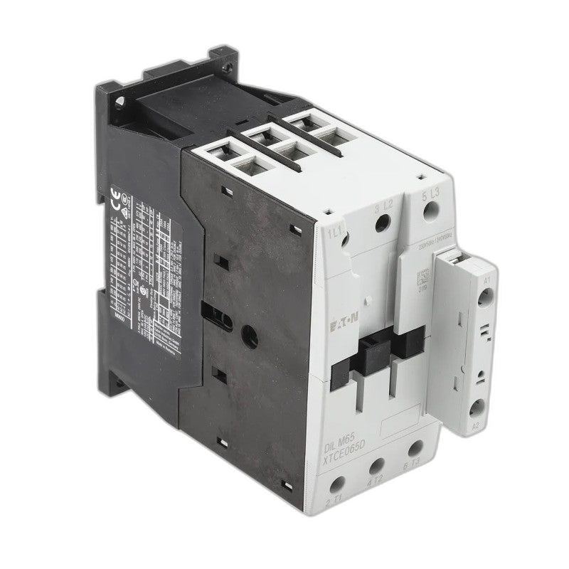 EATON CORPORATION - DILM65 - Contactors & Starters
