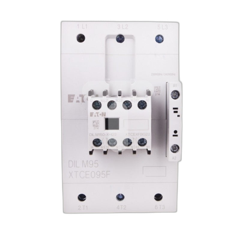EATON CORPORATION - DILM95 - Contactors & Starters