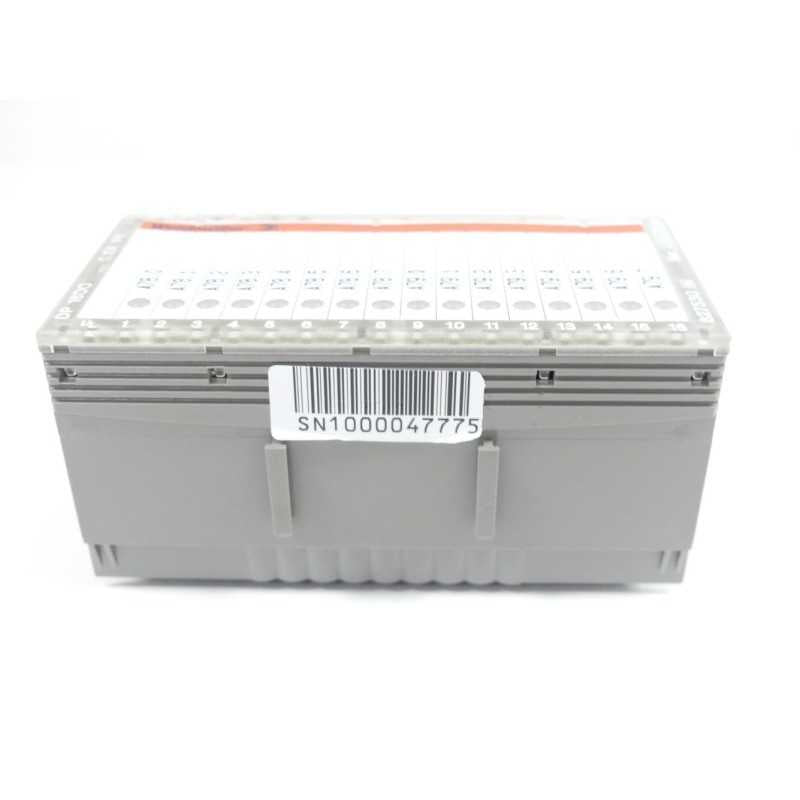 EATON CORPORATION - DP-16DO/0.5A-PK - PLC Expansion Modules