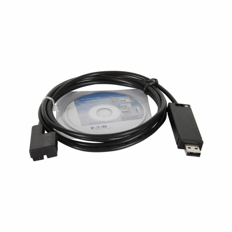 EATON CORPORATION - EASY-USB-CAB - Communication Cables & Adaptors
