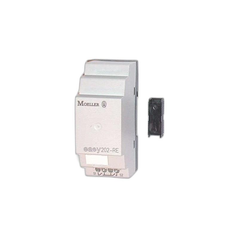 EATON CORPORATION - EASY202-RE - PLC Expansion Modules