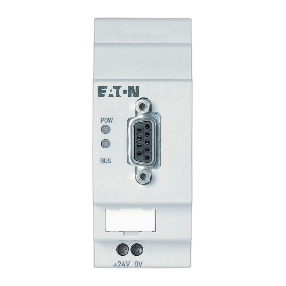 EATON CORPORATION - EASY204-DP - PLC Expansion Modules