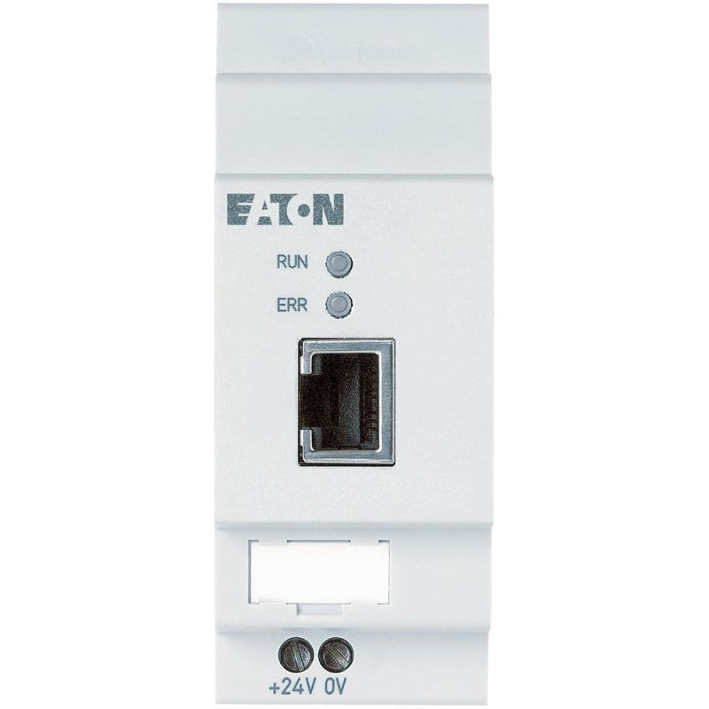 EATON CORPORATION - EASY209-SE - PLC Expansion Modules