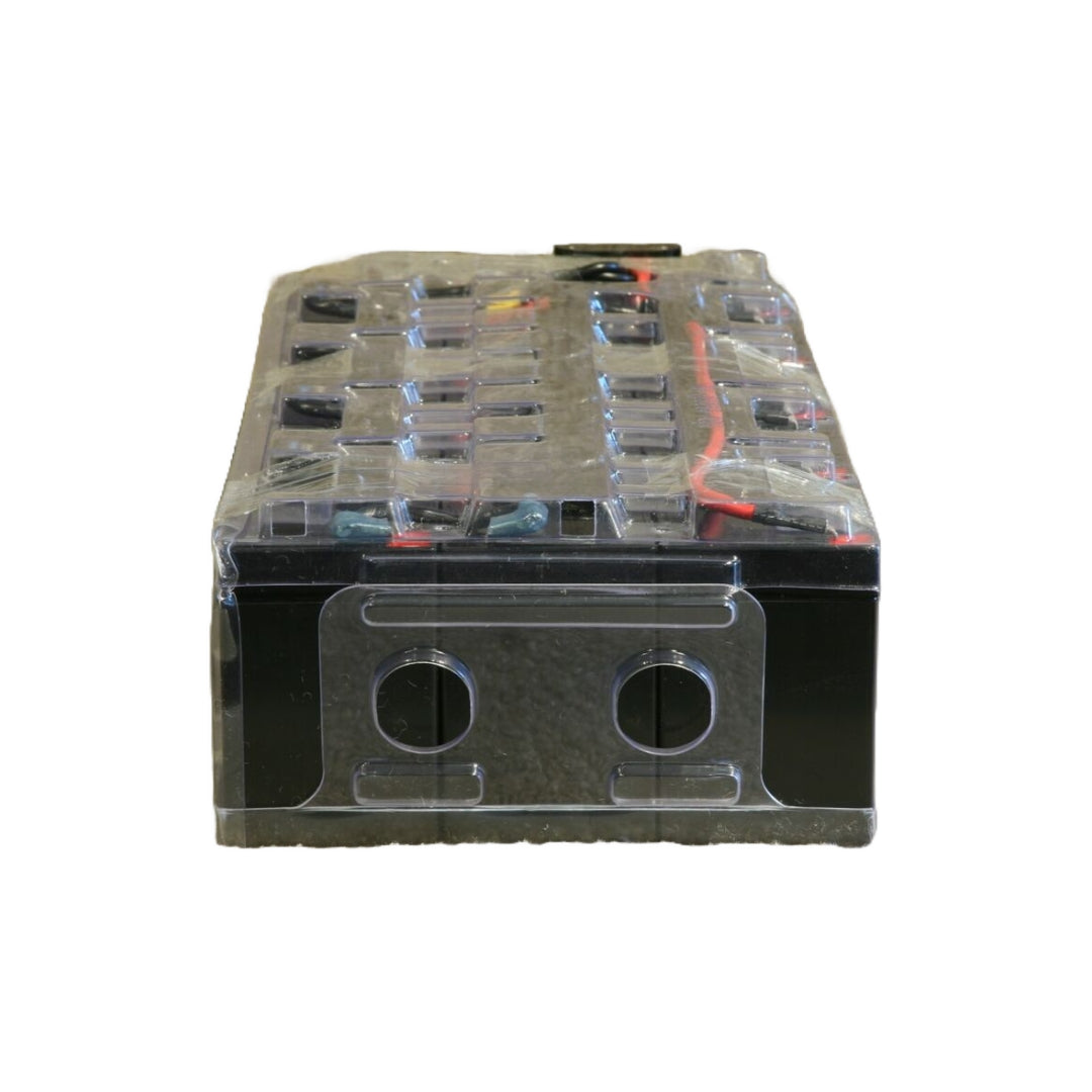 EATON CORPORATION - EB006SP - Electrical Accessories