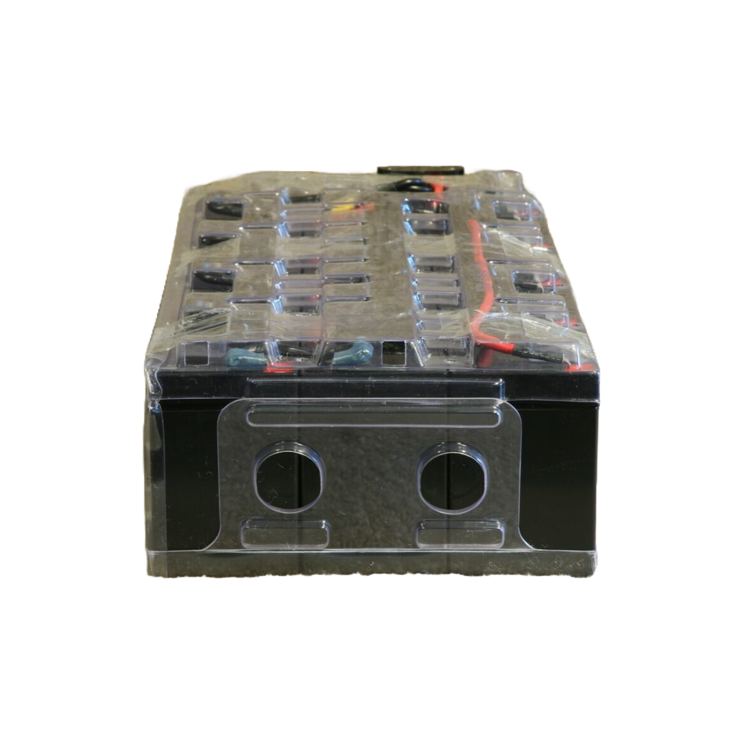 EATON CORPORATION - EB006SP - Electrical Accessories