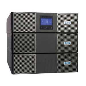 EATON CORPORATION - EHBPI3000R-PDU1UHDW - Power Distribution Units