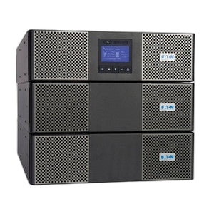 EATON CORPORATION - EHBPI3000R-PDU1UHDW - Power Distribution Units