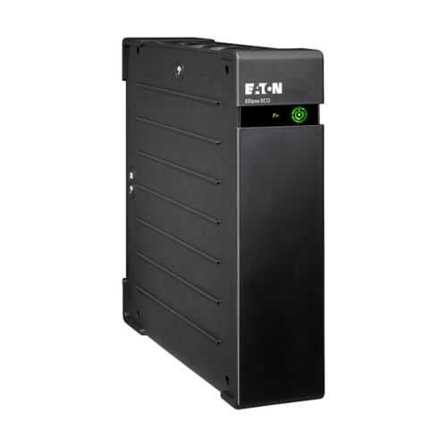 EATON CORPORATION - EL1200USBIEC - Battery Backup Systems