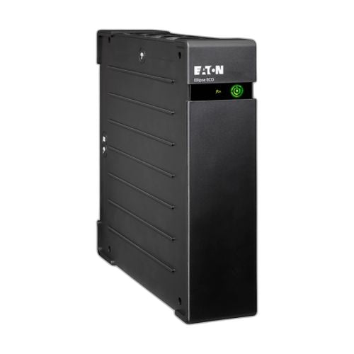EATON CORPORATION - EL1200USBIEC - Battery Backup Systems