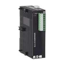 EATON CORPORATION - ELC-AN04ANNN - PLC Expansion Modules