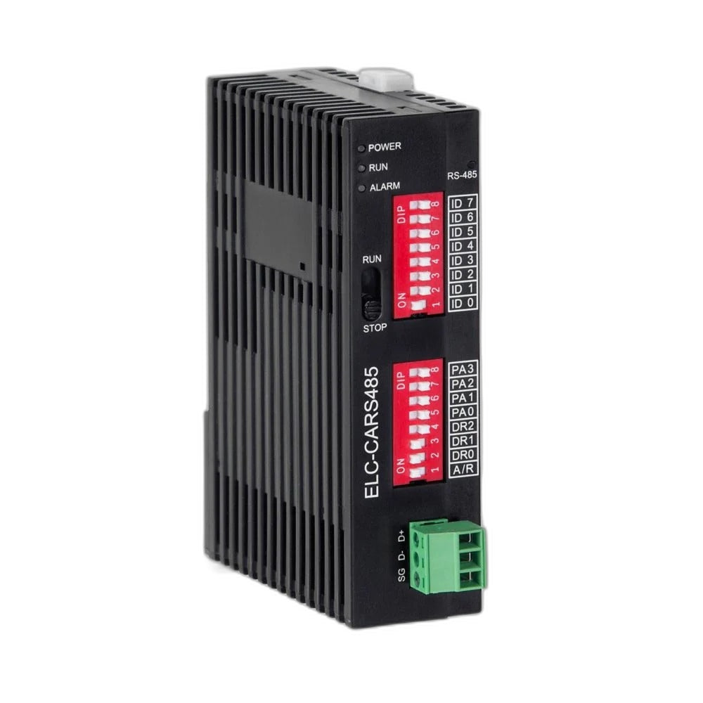 EATON CORPORATION - ELC-CARS485 - Communication Cables & Adaptors