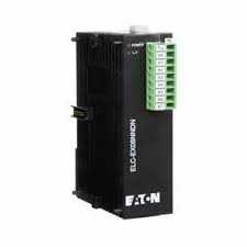 EATON CORPORATION - ELC-EX08NNDN - PLC Expansion Modules