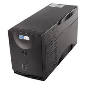 EATON CORPORATION - ENV2000H - Battery Backup Systems
