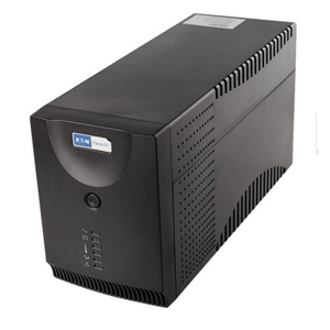 EATON CORPORATION - ENV2000H - Battery Backup Systems