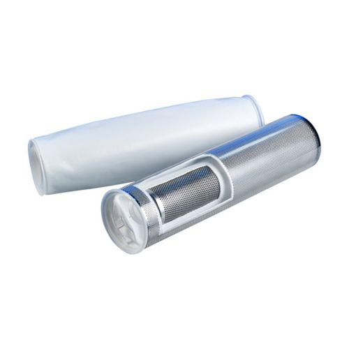EATON CORPORATION - F5873339 - Electrical Accessories