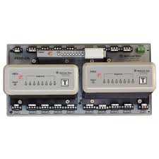 EATON CORPORATION - F890-PS - Power Supply Systems