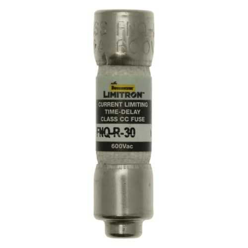 EATON CORPORATION - FNQ-R-30 - Fuses
