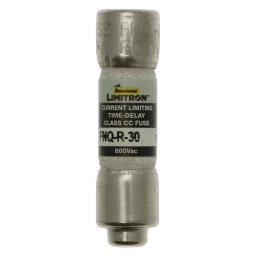 EATON CORPORATION - FNQ-R-30 - Fuses