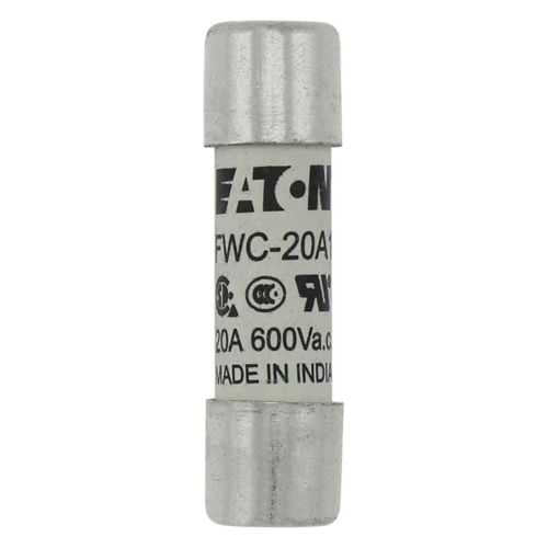 EATON CORPORATION - FWC-20A10F - Fuses