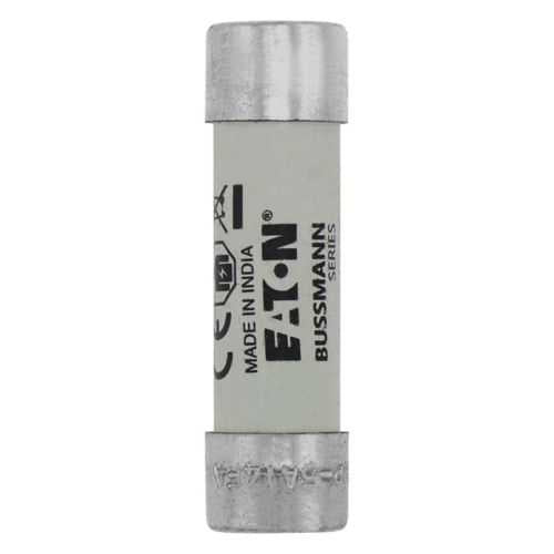 EATON CORPORATION - FWP-5A14F - Fuses