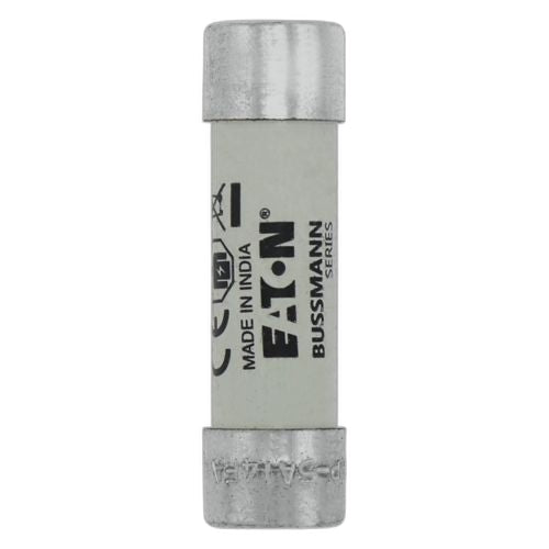 EATON CORPORATION - FWP-5A14F - Fuses
