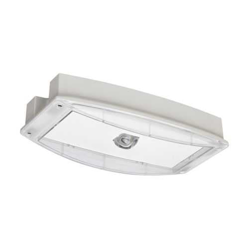 EATON CORPORATION - IP65PLPCGS - Panel Protections Covers