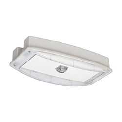 EATON CORPORATION - IP65PLPCGS - Panel Protections Covers