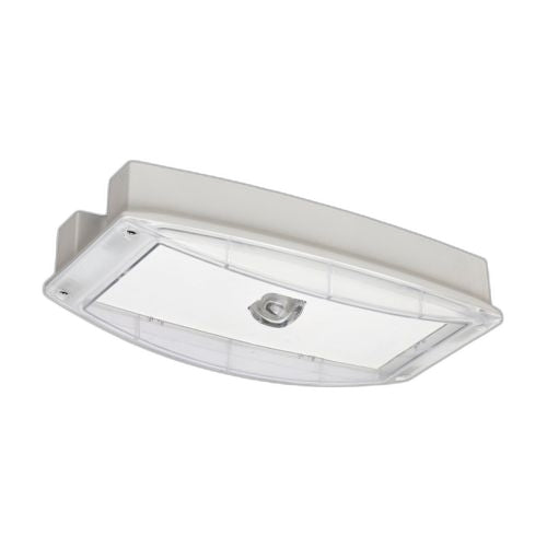 EATON CORPORATION - IP65PLPCGS - Panel Protections Covers