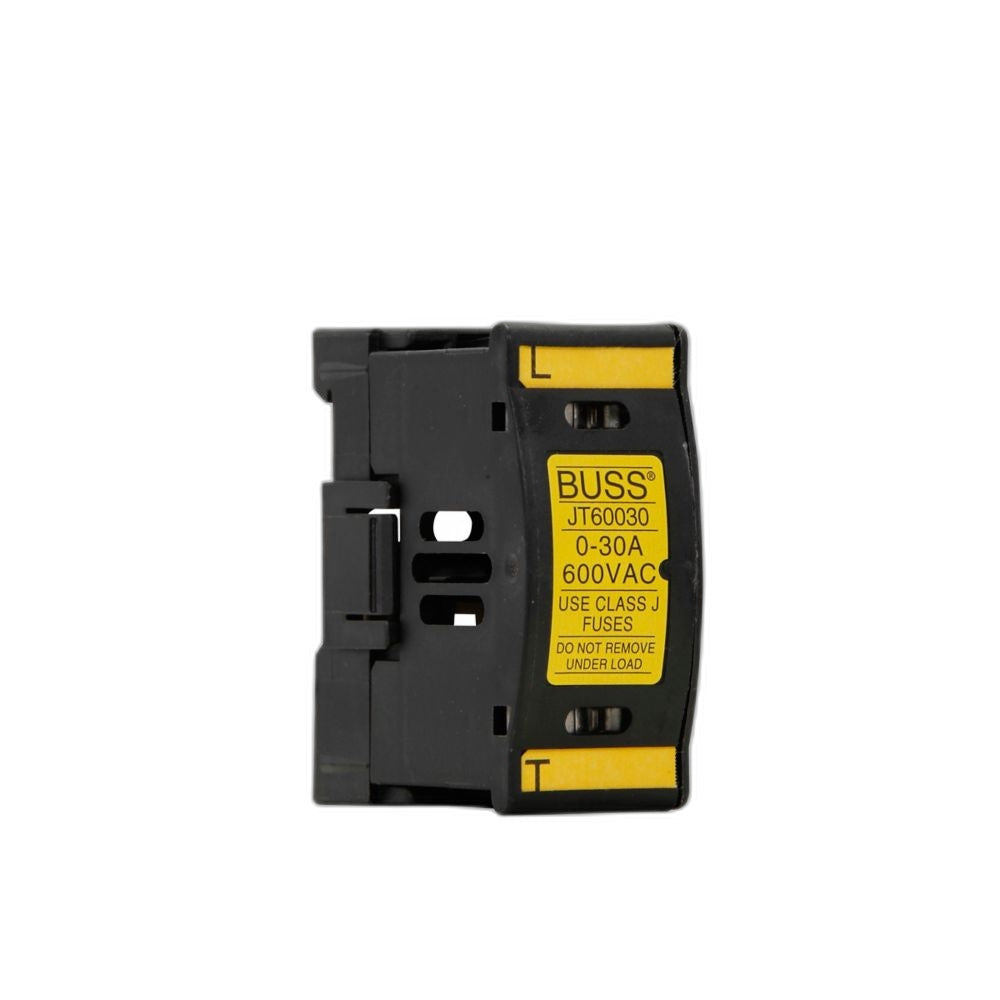 EATON CORPORATION - JT60030 - Fuse Holders