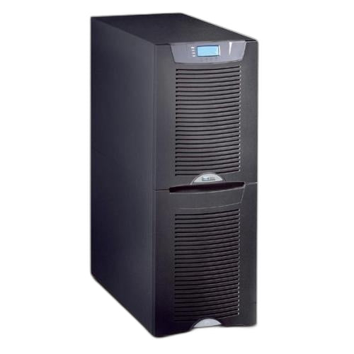 EATON CORPORATION - K41011000000000 - Electrical Accessories