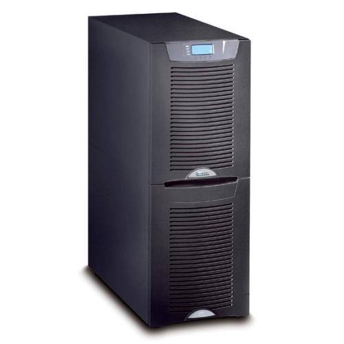 EATON CORPORATION - K41011000000000 - Electrical Accessories