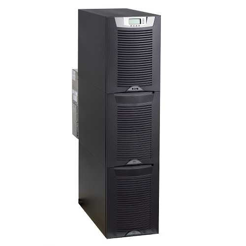 EATON CORPORATION - KA1013400000010 - Electrical Accessories