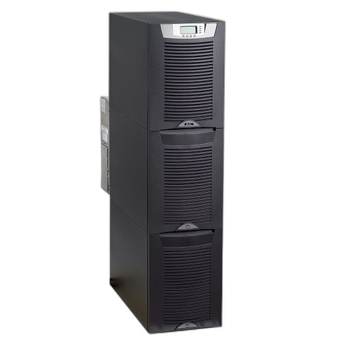 EATON CORPORATION - KA1013400000010 - Electrical Accessories