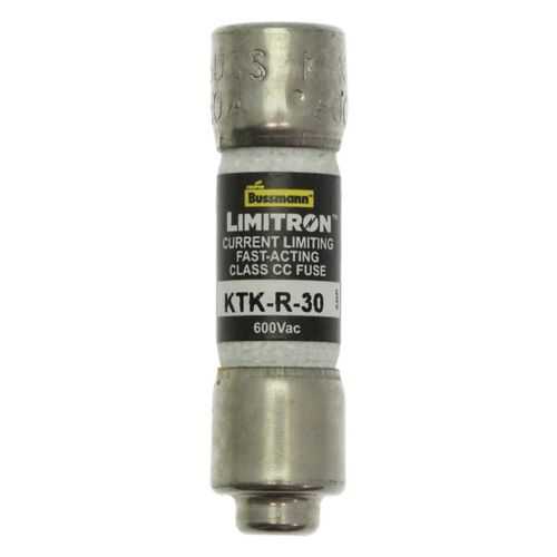 EATON CORPORATION - KTK-R-9 - Fuses