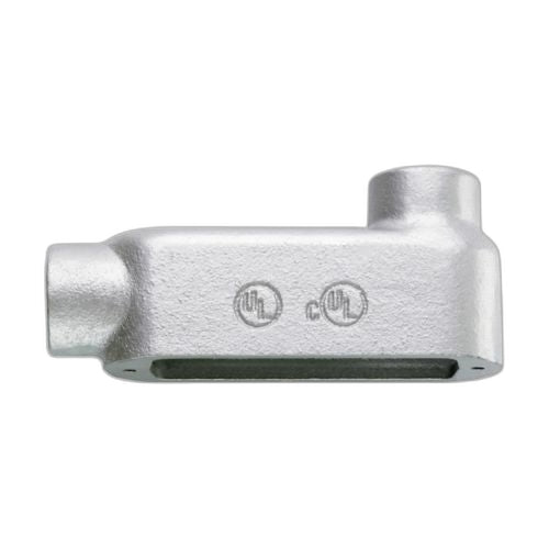 EATON CORPORATION - LB75M - Fuses