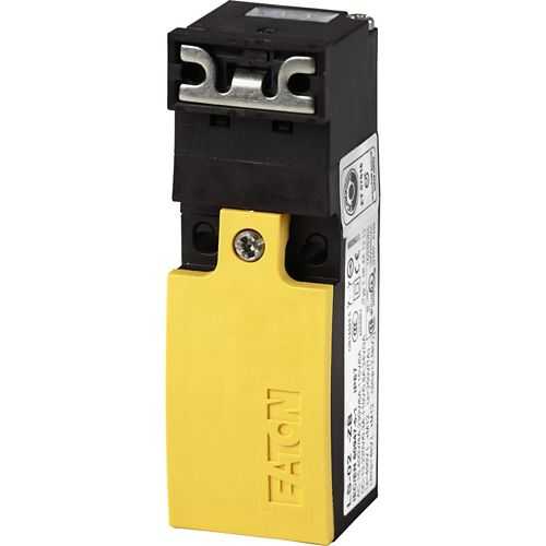 EATON CORPORATION - LS-11-ZB - Safety Interlock Switches