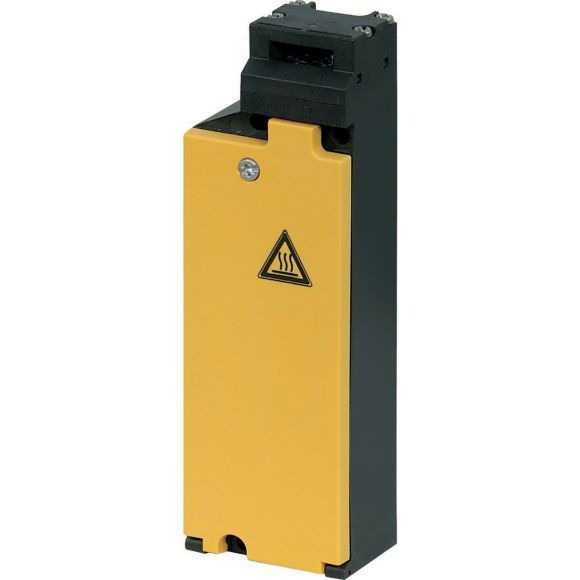 EATON CORPORATION - LS-S11-24DFT-ZBZ/X - Limit & Proximity Switches